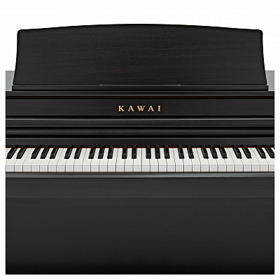 Цифровое пианино с банкеткой Kawai CA401 R